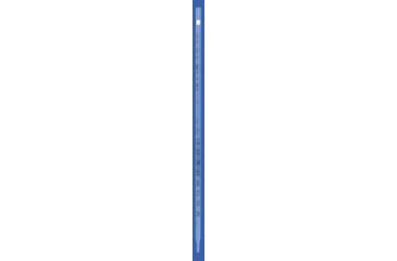 Image of Labglass/Wilmad Reusable Measuring (Mohr) Pipets, Color-Coded, Wilmad-LabGlass LG-9285-110
