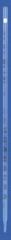 Image of Labglass/Wilmad Reusable Measuring (Mohr) Pipets, Color-Coded, Wilmad-LabGlass LG-9285-114