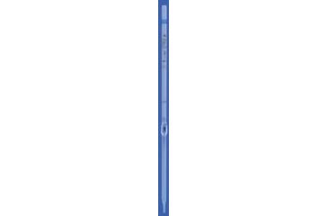 Image of Labglass/Wilmad Reusable Volumetric Pipets, Class A, Color-Coded, Wilmad-LabGlass LG-9350-136