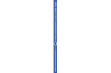 Image of Labglass/Wilmad Reusable Volumetric Pipets, Class A, Color-Coded, Wilmad-LabGlass LG-9350-108
