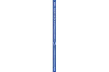 Image of Labglass/Wilmad Reusable Volumetric Pipets, Class A, Color-Coded, Wilmad-LabGlass LG-9350-100