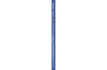 Image of Labglass/Wilmad Reusable Volumetric Pipets, Class B, Color-Coded, Wilmad-LabGlass LG-9355-138