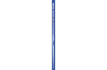 Image of Labglass/Wilmad Reusable Volumetric Pipets, Class B, Color-Coded, Wilmad-LabGlass LG-9355-126