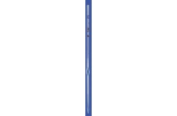 Image of Labglass/Wilmad Reusable Volumetric Pipets, Class B, Color-Coded, Wilmad-LabGlass LG-9355-104