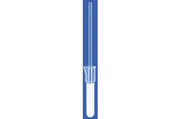 Image of Labglass/Wilmad Tissue GDR,P-E,GLS,COMP,5ML LG-10650-100