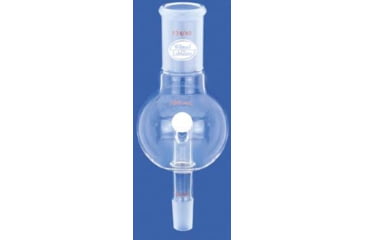 Image of Labglass/Wilmad Trap ROT-EVP 250ML 24/40 14/20 LG-6880-106
