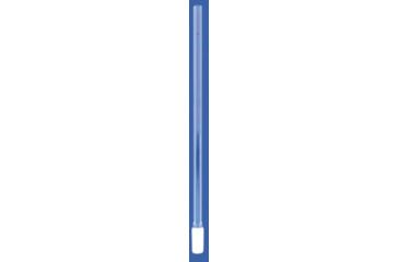 Image of Labglass/Wilmad Tube Gas Disp Cyl 12 C LG-8680-110