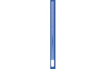 Image of Labglass/Wilmad Tube Gas Disp Cyl 12 M LG-8680-120