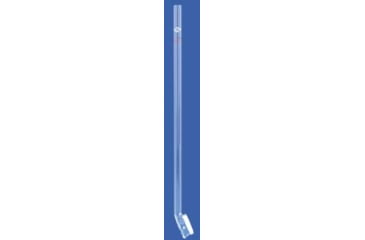Image of Labglass/Wilmad Tube Gas Disp Tilt 20MM C LG-8700-110