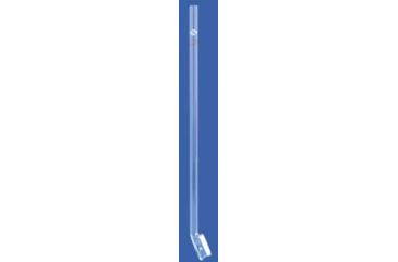 Image of Labglass/Wilmad Tube Gas Disp Tilt 40MM M LG-8700-124
