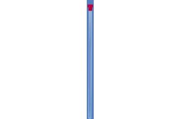 Image of Labglass/Wilmad Tube Precision 5MM Nmr PK5 WG-1208-7