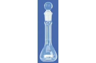 Image of Labglass/Wilmad Volumetric Flasks, Class A, Wilmad-LabGlass LG-8112-106