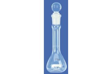 Image of Labglass/Wilmad Volumetric Flasks, Class A, Wilmad-LabGlass LG-8112-112