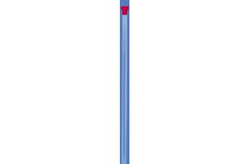 Image of Labglass/Wilmad Wilmad Precision 5MM Nmr Tube WG-1206-7