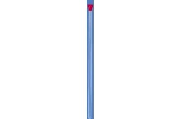 Image of Labglass/Wilmad Wilmad Precision 5MM Nmr Tube WG-1228-7