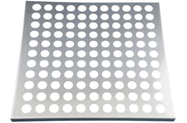 Image of Labnet Additional Shelf, 22X18cm I-5110-SHELF