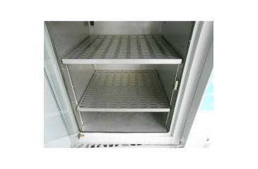 Image of Labnet Additional Shelf For 311d Incubator I-5319