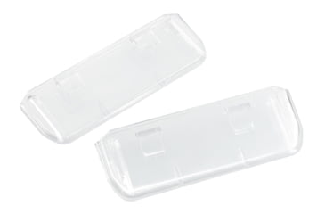 Image of Labnet Additional Slide Cassettes, Pk Of 2, 2 Pack