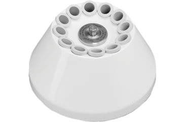 Image of Labnet Angle Rotor 12x15ml C0326-96