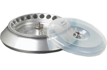 Image of Labnet Angle Rotor 24x1.5ml C0326-24