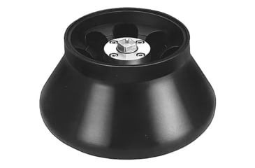 Image of Labnet Angle Rotor, 18x1.5 Ml, Max 14,000rpm/15,994xG C0200-95