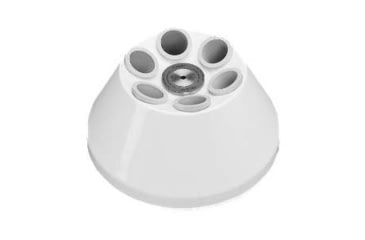 Image of Labnet Angle Rotor 6x50ml C0326-97