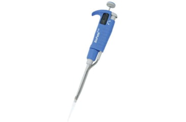 Image of Labnet Biopette Plus 100-1000mL,Single Channel P3942-1000