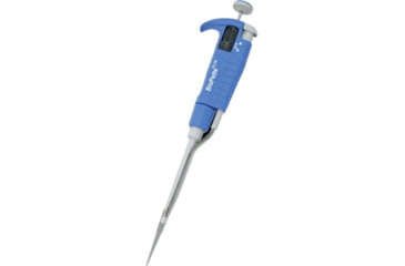 Image of Labnet Biopette Plus 1000-5000mL,Single Channel P3942-5000