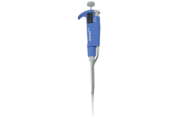 Image of Labnet Biopette Plus 2-20mL,Single Channel P3942-20