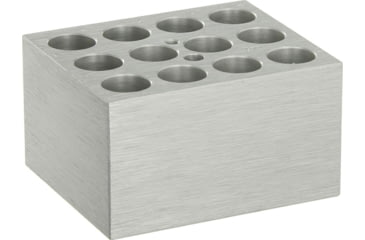 Image of Labnet Block, 12x17 Mm Tubes
