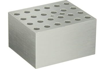 Image of Labnet Block, 24x0.5 Ml Tubes D1105