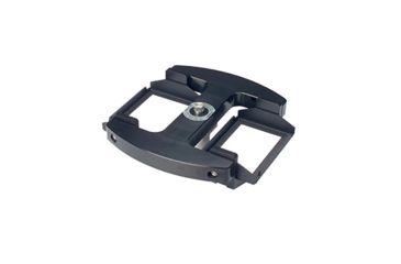 Image of Labnet Carrier 7x10ml, Round For C0300-12, 2 Pack