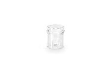 Image of Labnet Centrifichem Sample Cups 0.25ml
