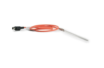 Image of Labnet D0400, D0420 External Temp Probe, 5Degree-200Celsius-Max Temp 250C, 4.5x3.5x3.5 D0462