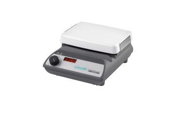 Image of Labnet D0462, D0466 and Stir Bar Retriever Kit, 4.5x3.5x3.5 D0461