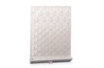 Image of Labnet Drying Rack