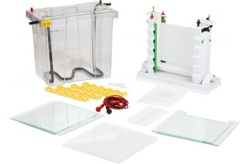 Image of Labnet Enduro Semi Dry Blotter E2020-SDB