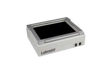 Image of Labnet Enduro UV Transilluminator w/ 302nm wavelength,115V US plug U1001