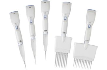 Image of Labnet Extra Lithium Ion Battery P3600-BAT