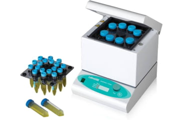 Image of Labnet Extra Microplate Platform For Vortemp 56 S2056-Q
