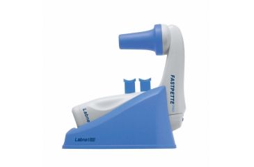 Image of Labnet Fastpette Pro pipette Controller, 2pos Stand,Autoclavable Filter,Power Supply,US,EU,UK,AU P2002