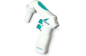 Image of Labnet FastPette Pipette Controller P2000