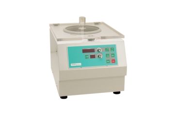 Image of Labnet Filtration Centrifuge, 120V, 15.5x14.2x19.3 C0300-SIEVA-2