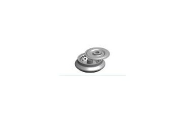 Image of Labnet Fixed Angle Rotor for Labnet C0336/C0336R Centrifuge, 36 x 2ml Tubes not included C0336-362