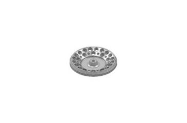 Image of Labnet Fixed Angle Rotor with Buckets for Labnet C0336/C0336R Centrifuge, 30x10mL tubes C0336-3015