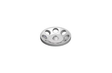 Image of Labnet Fixed Angle Rotor with Buckets, PC Caps for Labnet C0336/C0336R Centrifuge, 8x50mL tubes C0336-850G
