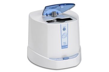Image of Labnet MPS 1000 Mini Plate Spinner Centrifuge C1000