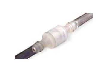 Image of Labnet Non-return Valve 8-9-10mm