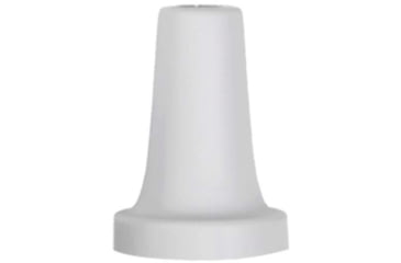 Image of Labnet Nosepiece for FastPette Pro SP29052