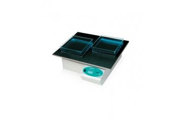 Image of Labnet Orbit 1900 Heavy Duty Shaker, Base Only